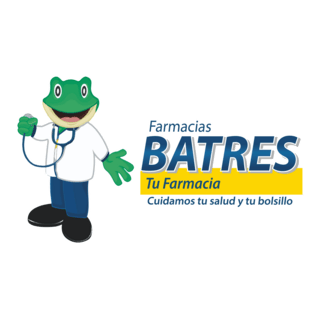 Farmacia Batres