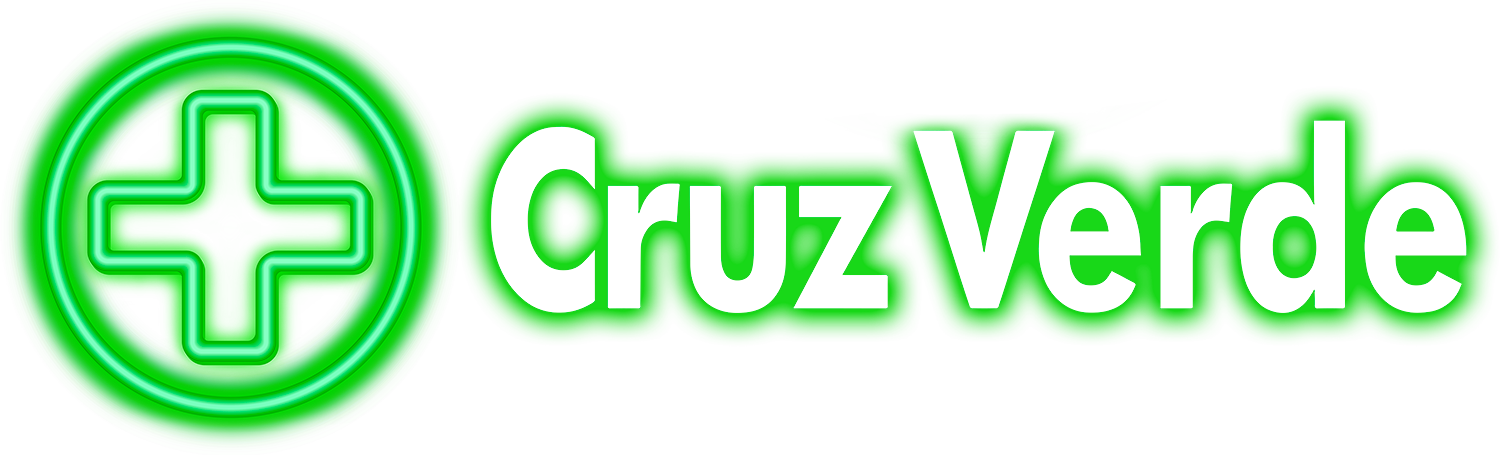 Cruz Verde
