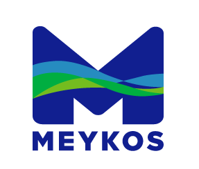 Meykos Farmacias